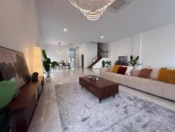 Seletar Hills Drive (D28), Semi-Detached #577216461